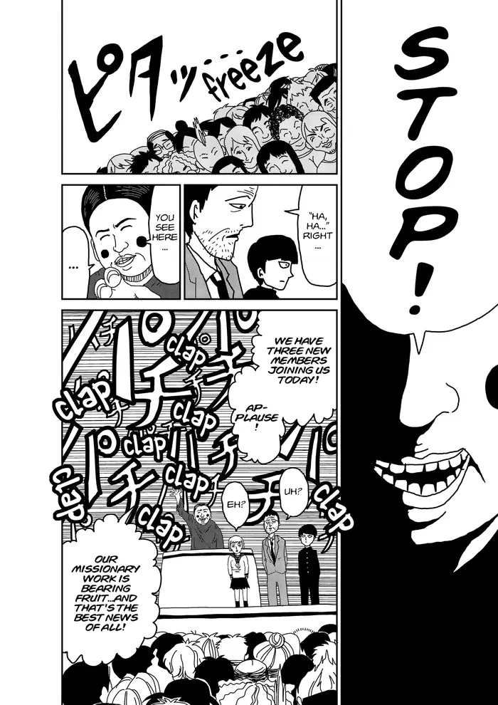 Mob Psycho 100 Chapter 6 image 10_optimized